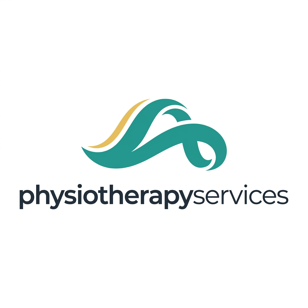 physiotherapyservices.com.au logo