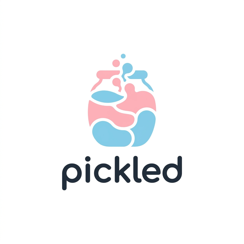 Brand preview