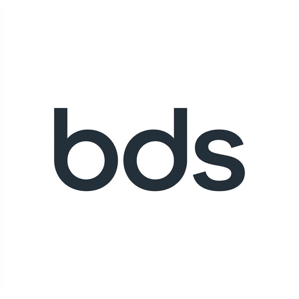 Brand preview