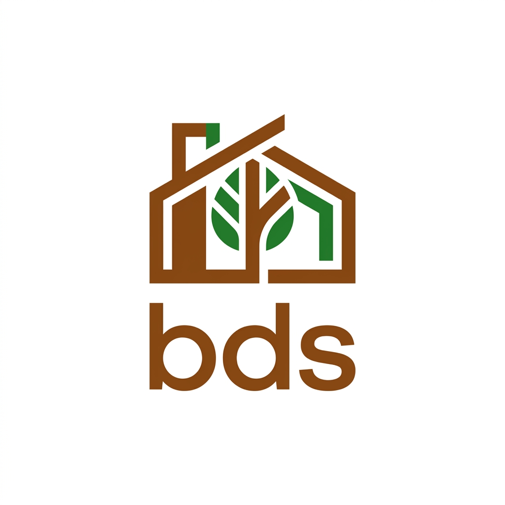 bds.au logo