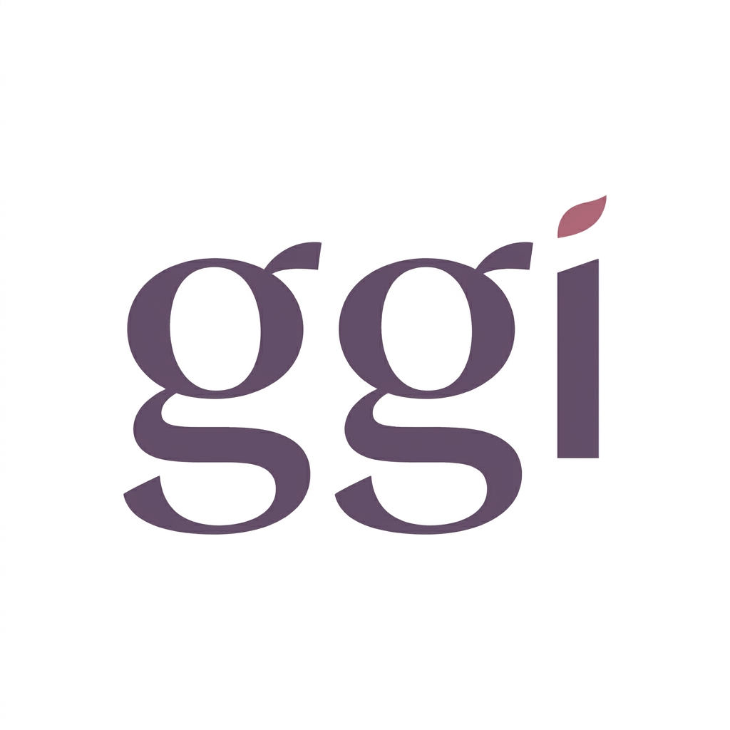 ggi.au logo