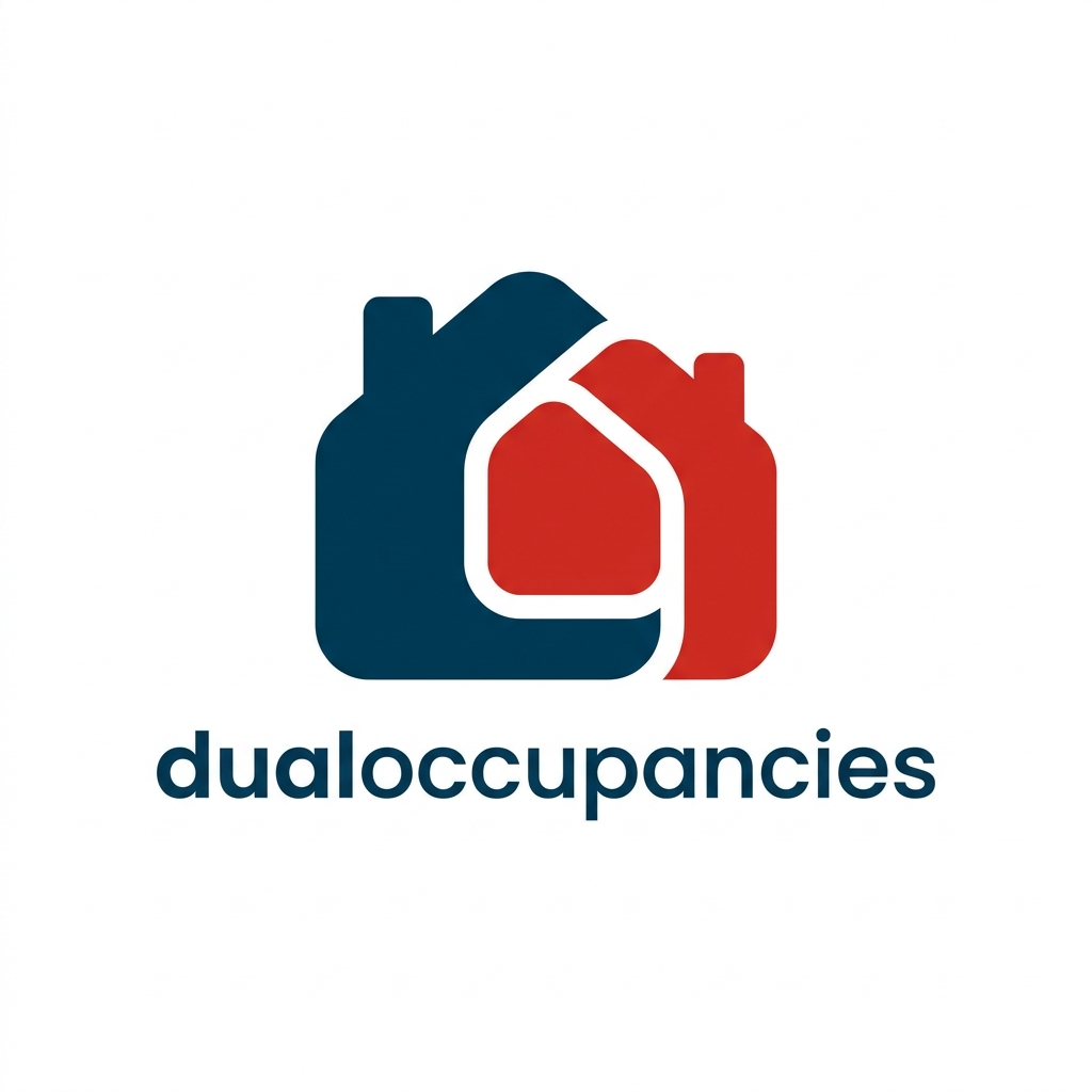 dualoccupancies.au logo