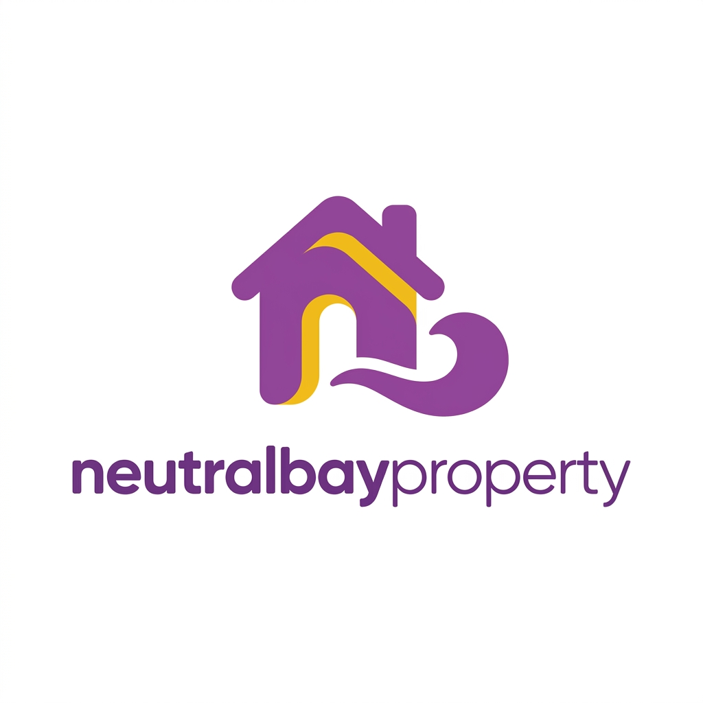 neutralbayproperty.com.au logo