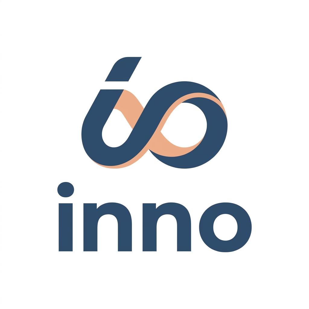 inno.com.au logo