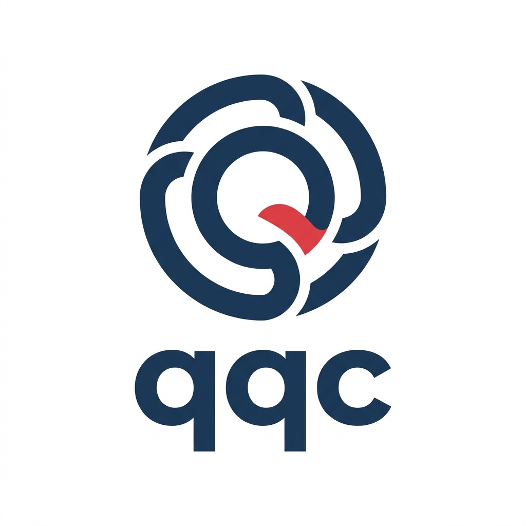 qqc.com.au logo