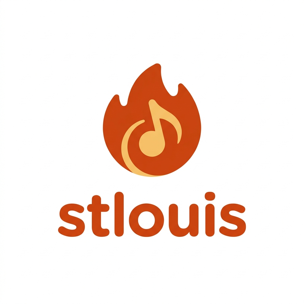 Brand preview