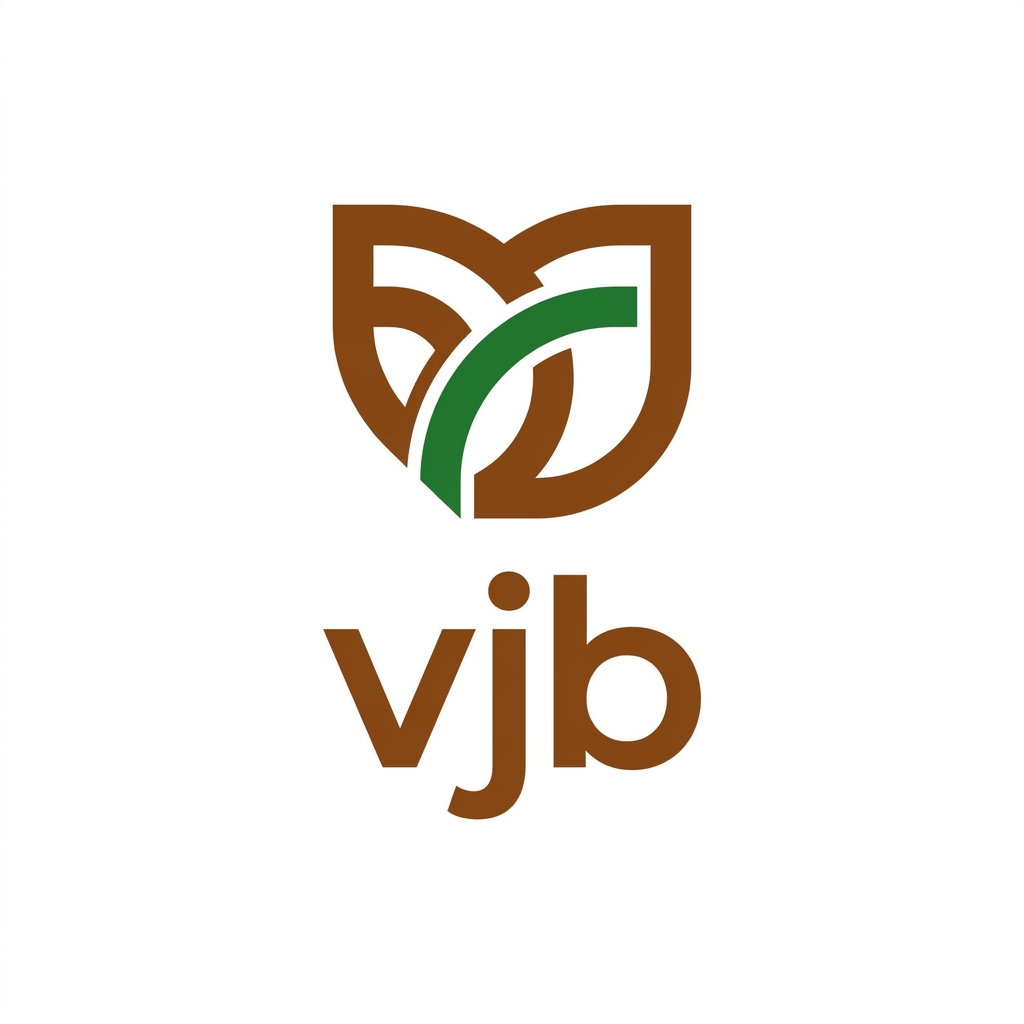 vjb.com.au logo