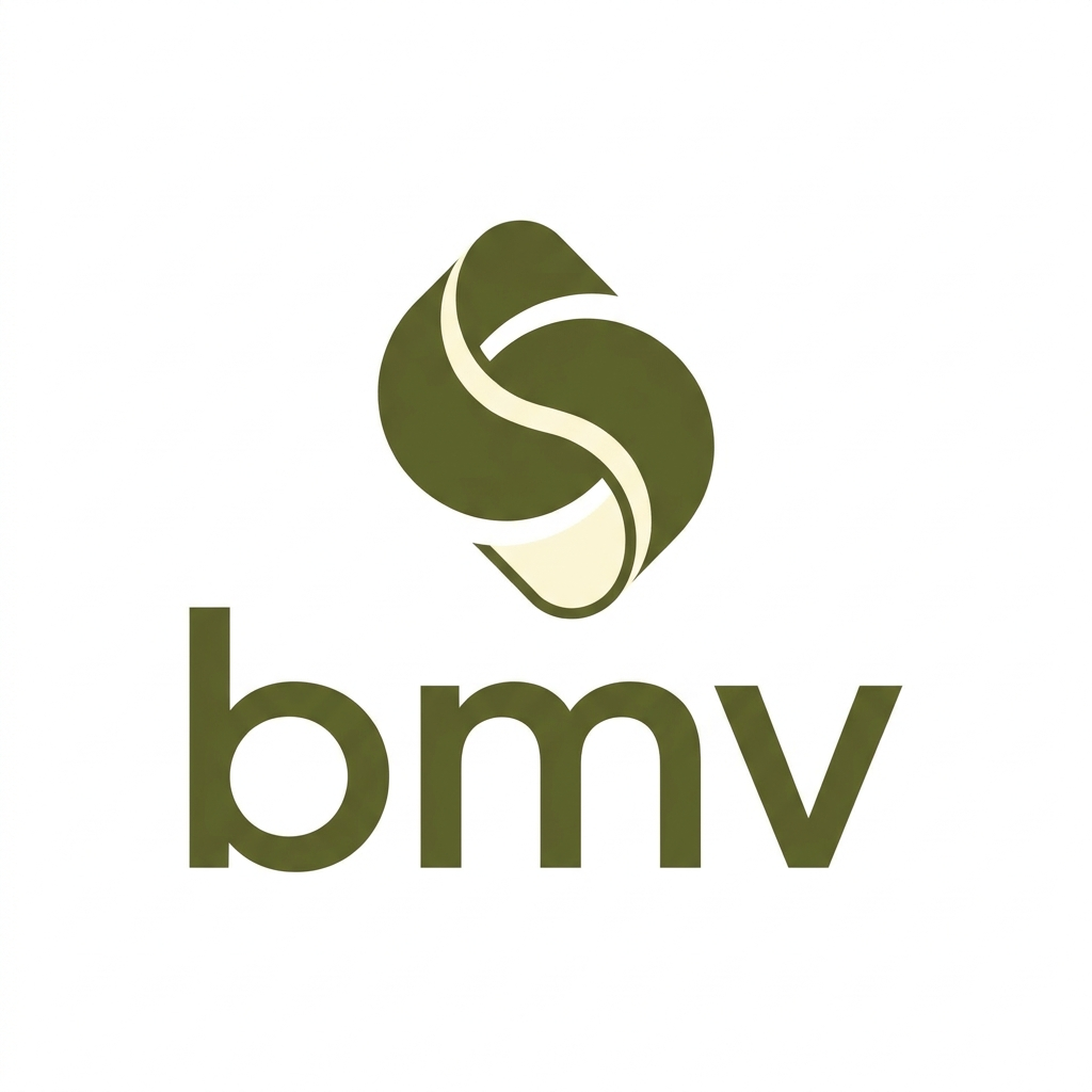 bmv.com.au logo