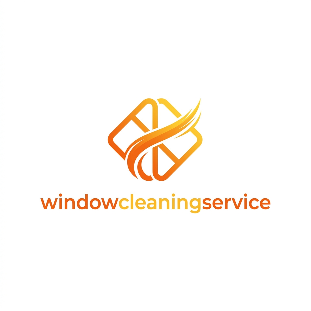 windowcleaningservice.com.au logo