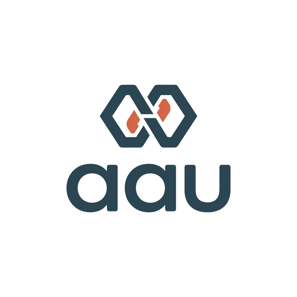 aau.au logo