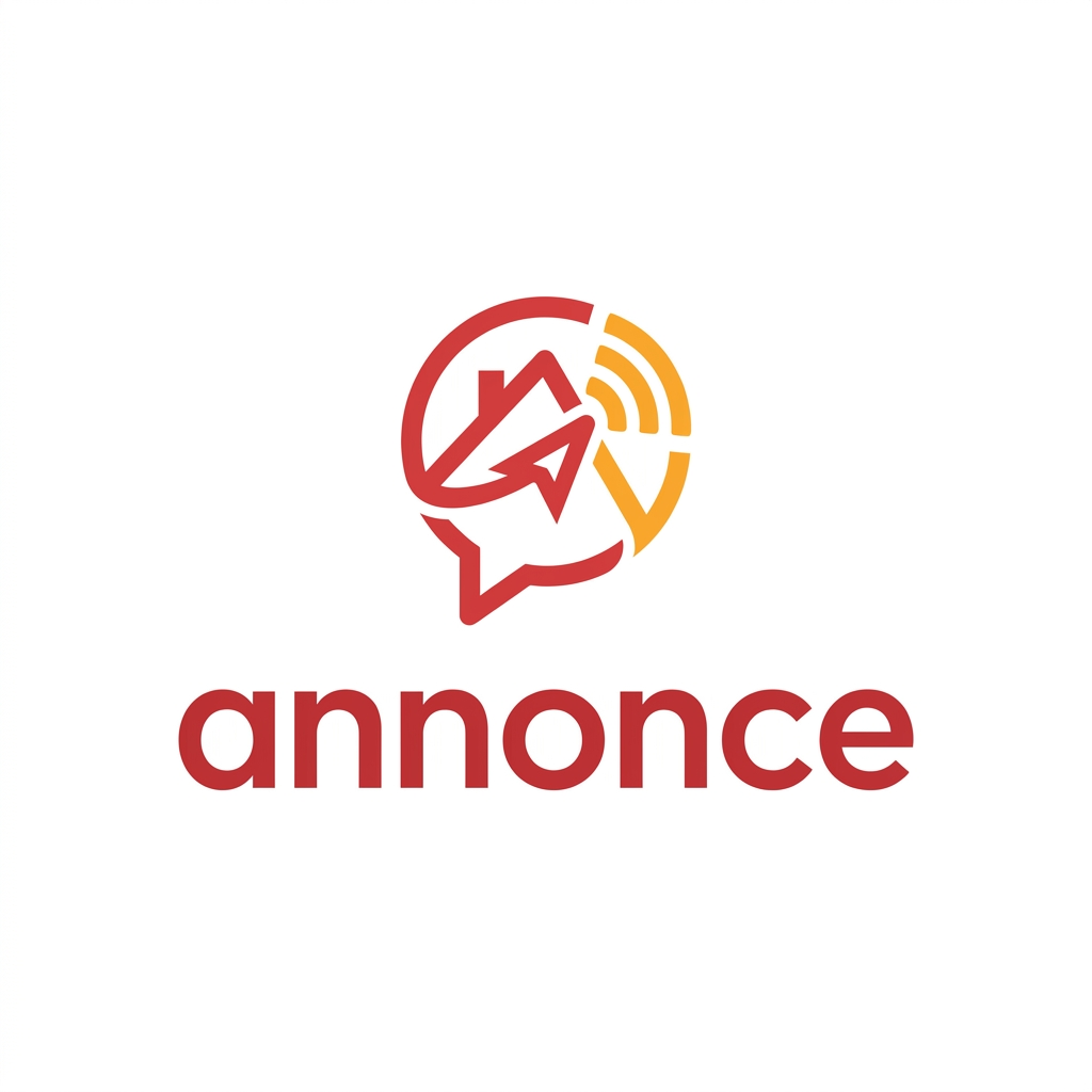 Brand preview