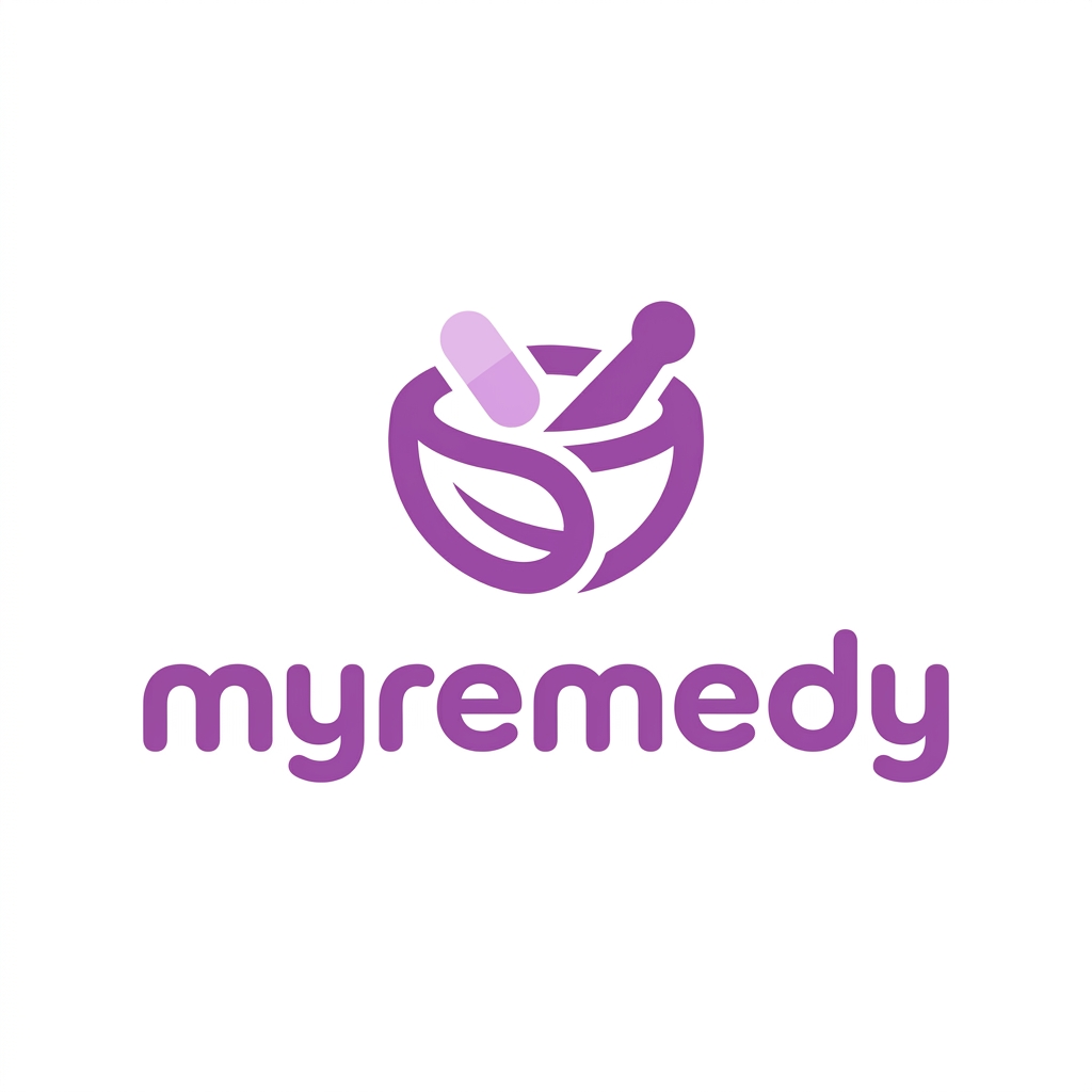 Brand preview