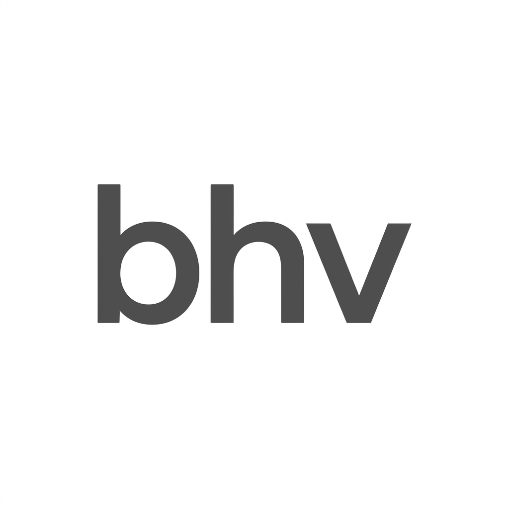 Brand preview