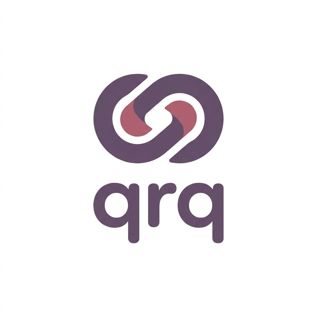 qrq.com.au logo