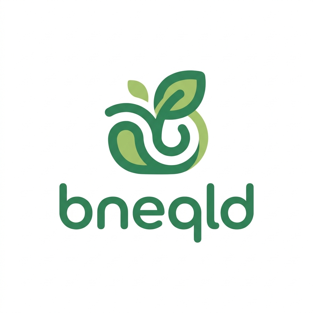 bneqld.com logo