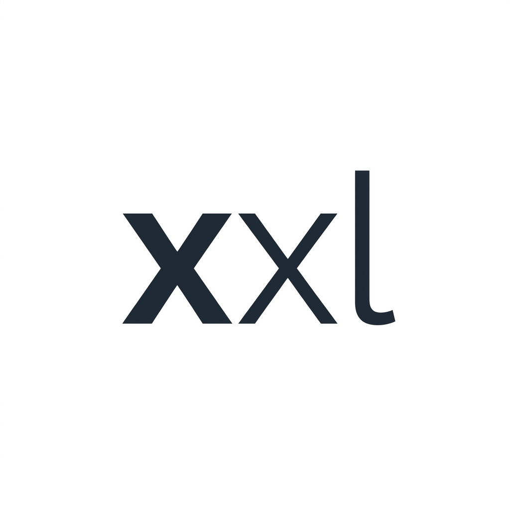 Brand preview