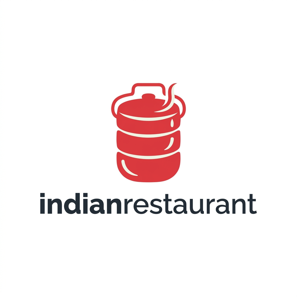 Brand preview