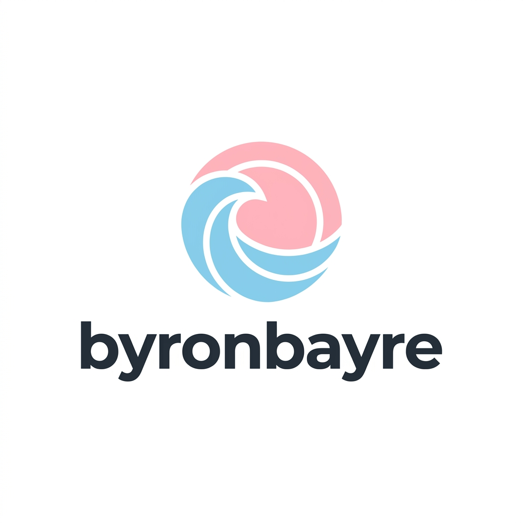 Brand preview