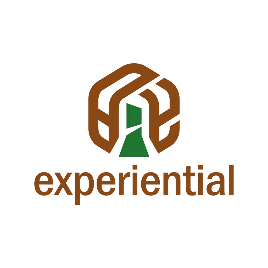 experiential.au logo