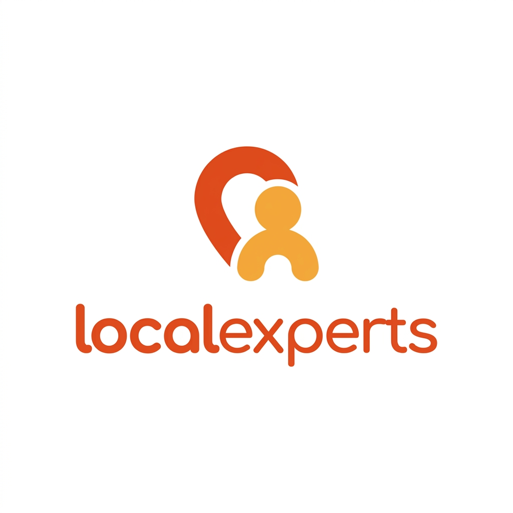 localexperts.com.au logo