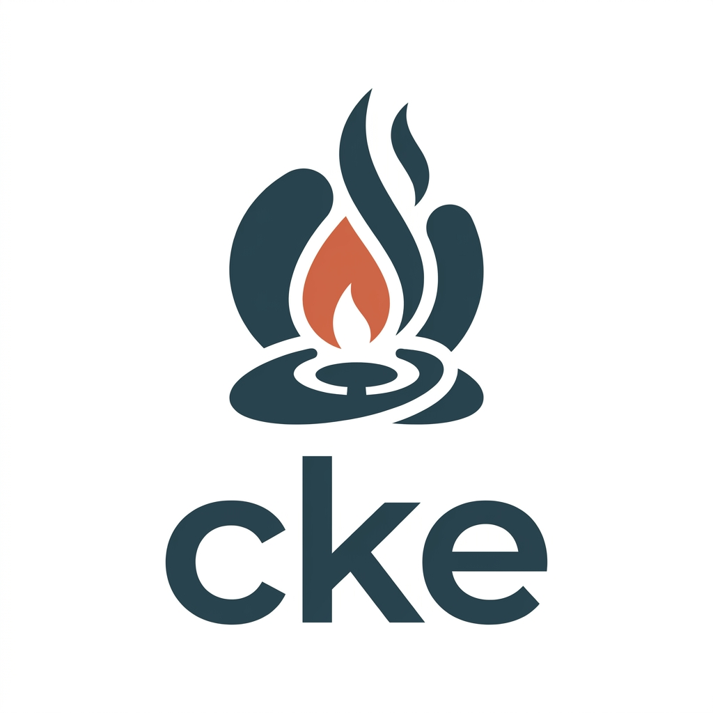 cke.com.au logo
