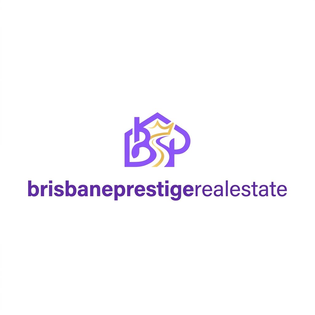 Brand preview