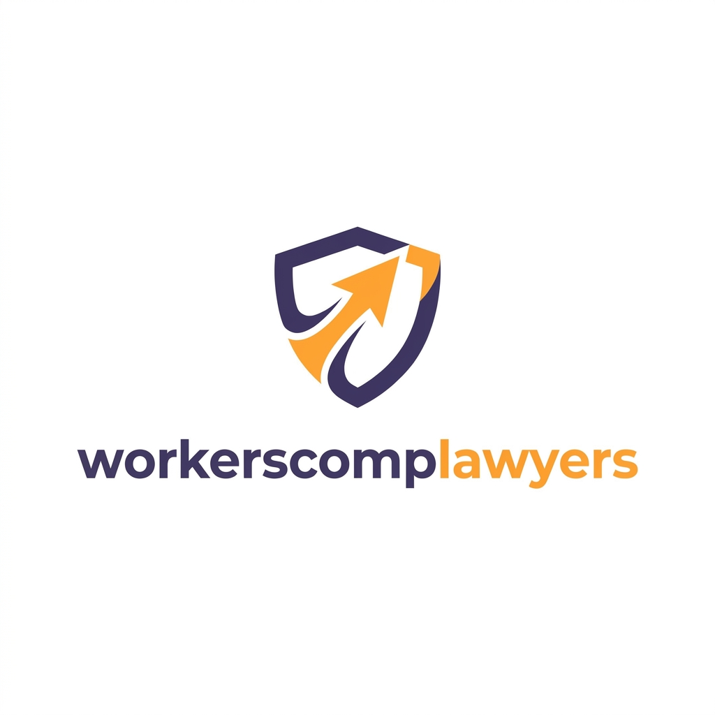 workerscomplawyers.com.au logo