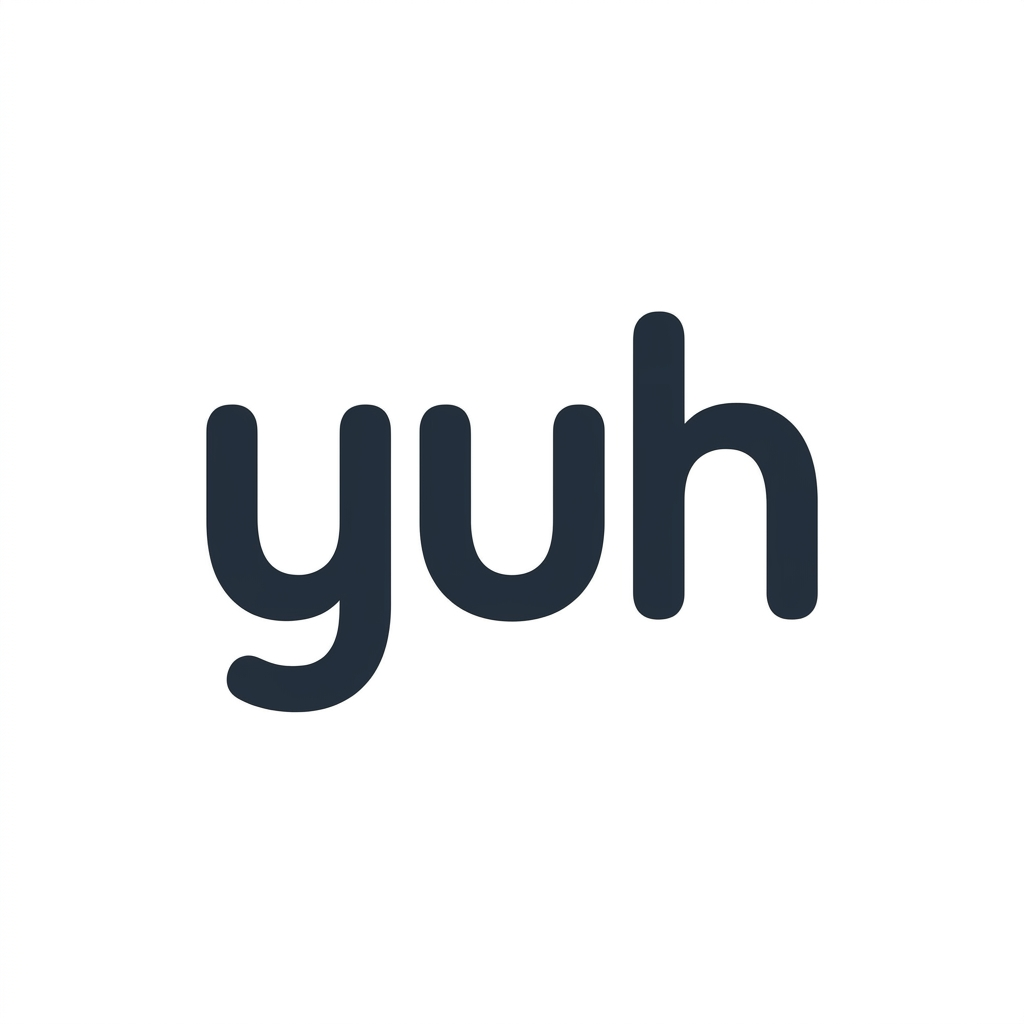 Brand preview