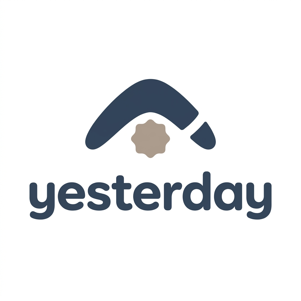 Brand preview