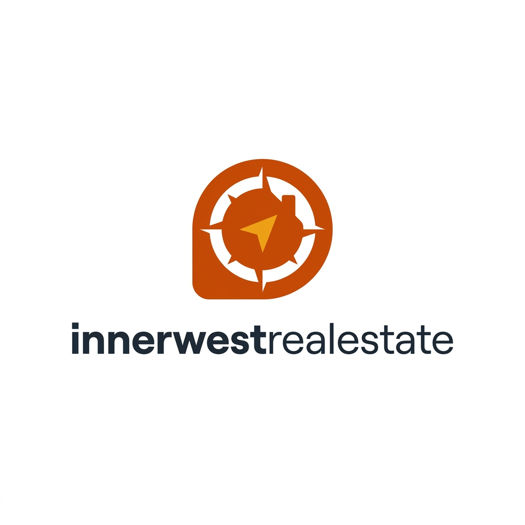 innerwestrealestate.com.au logo