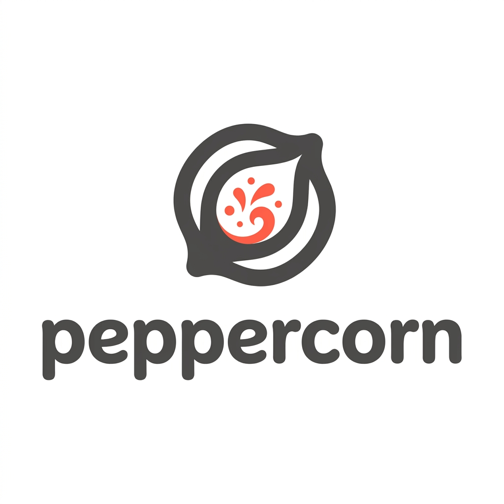peppercorn.com.au logo