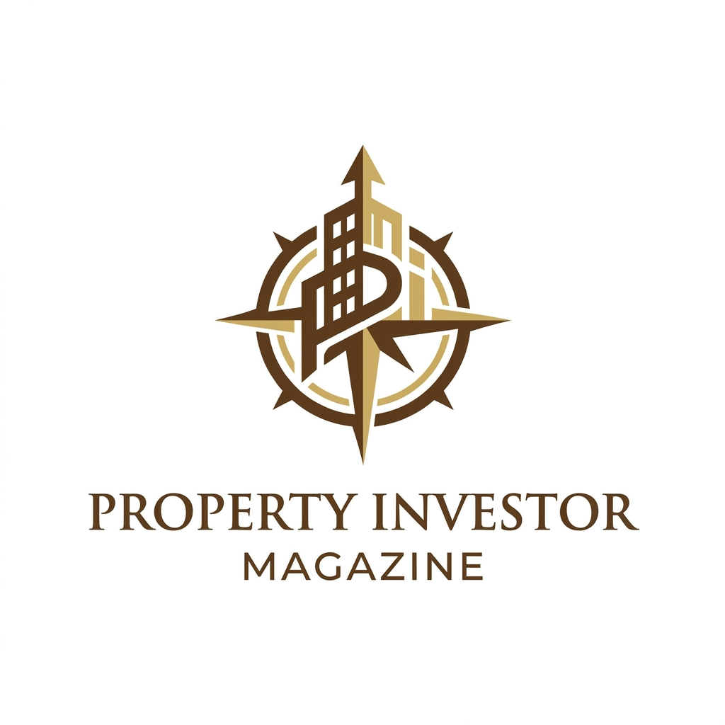 propertyinvestormagazine.com.au logo