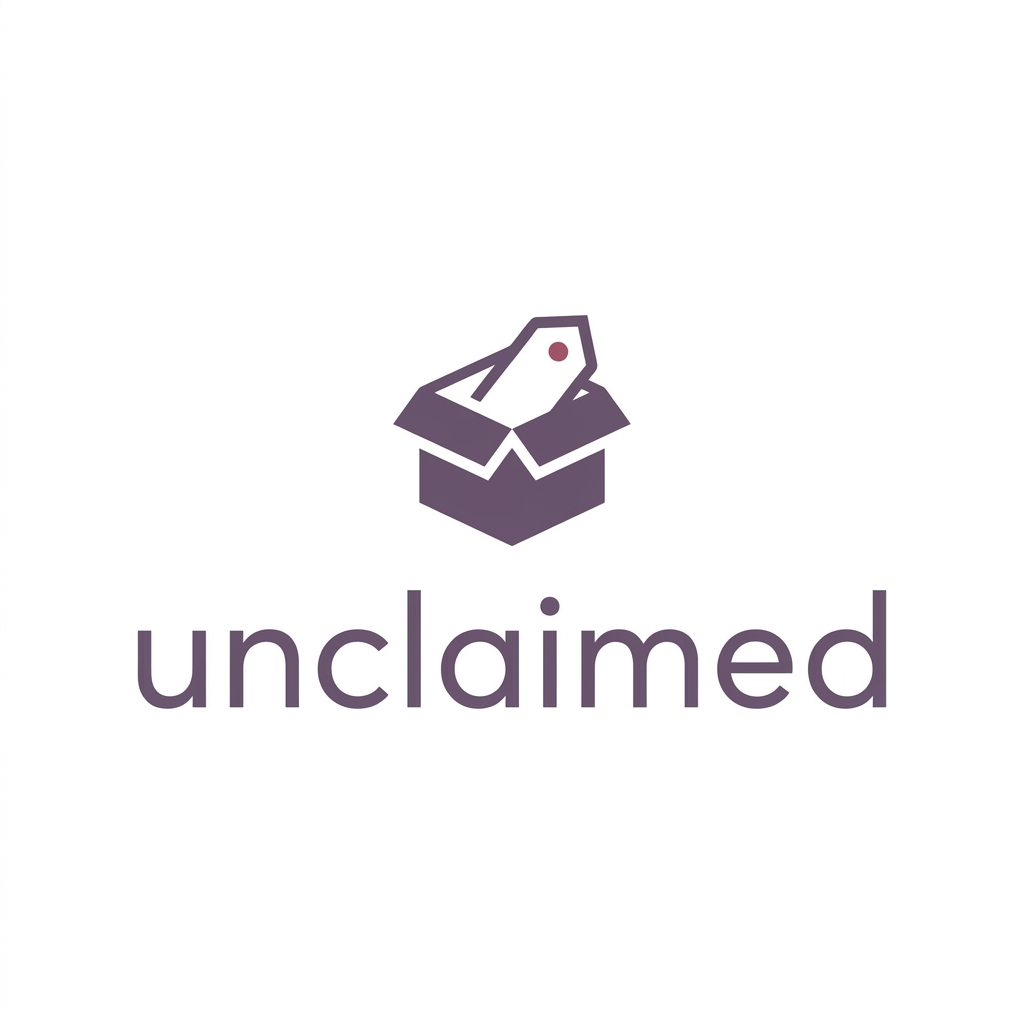 Brand preview