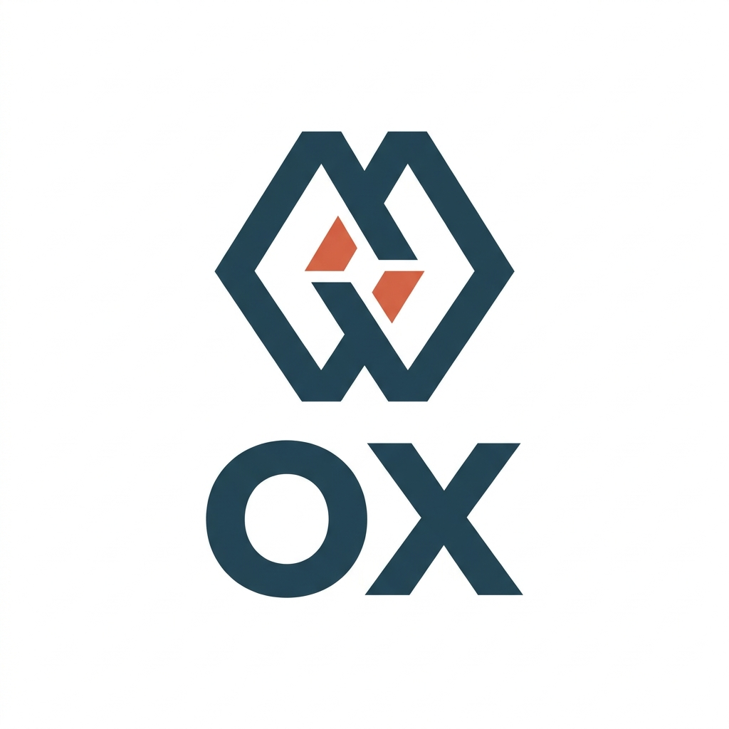 ox.net.au logo