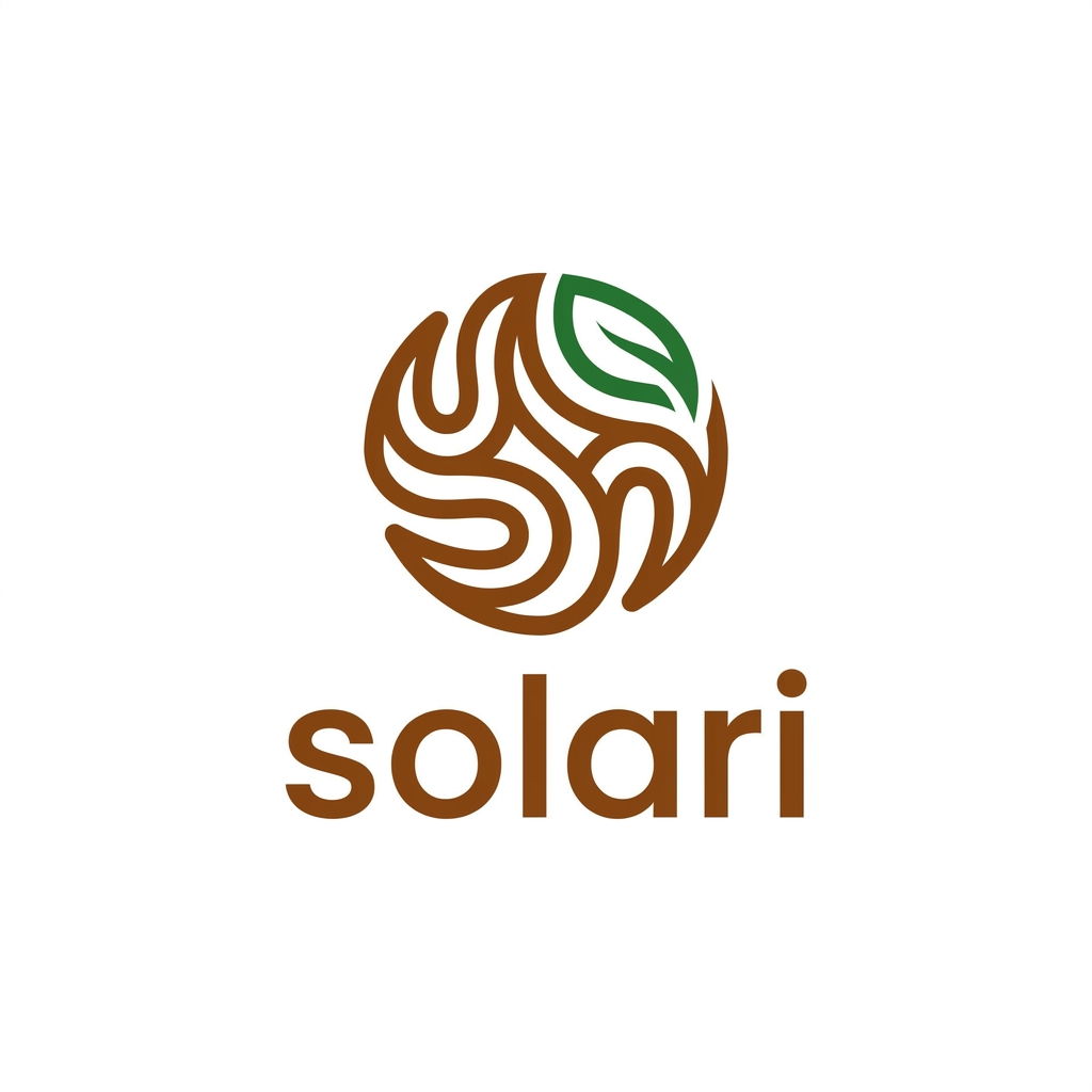 Brand preview