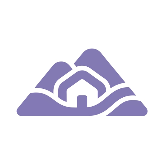 Mountpleasantrealestate