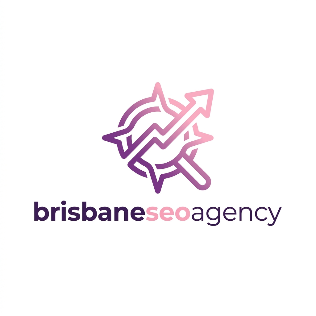brisbaneseoagency.com.au logo