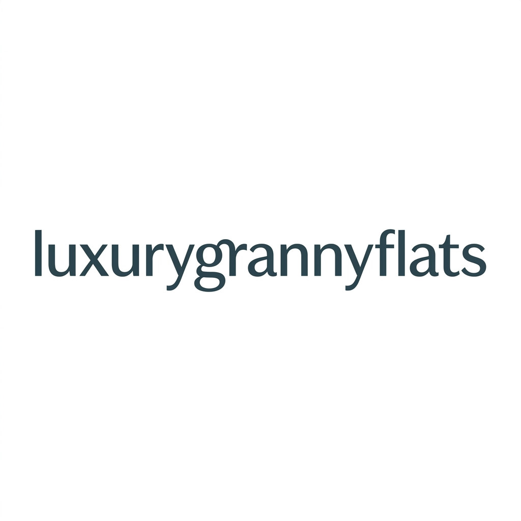Brand preview