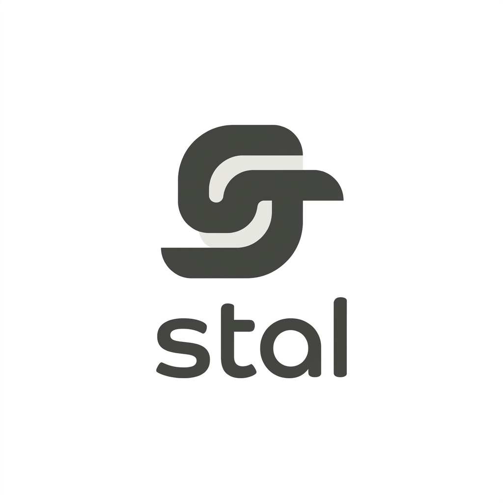 Brand preview
