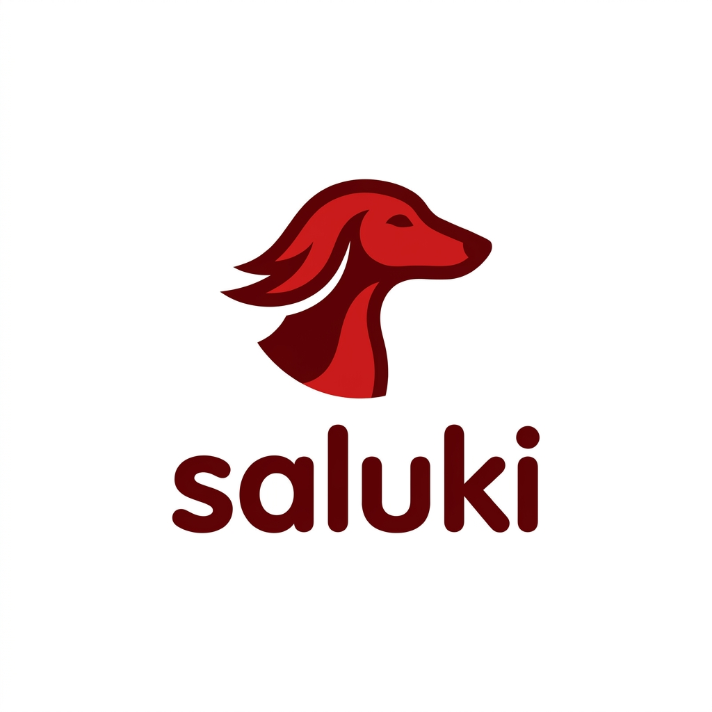 Brand preview