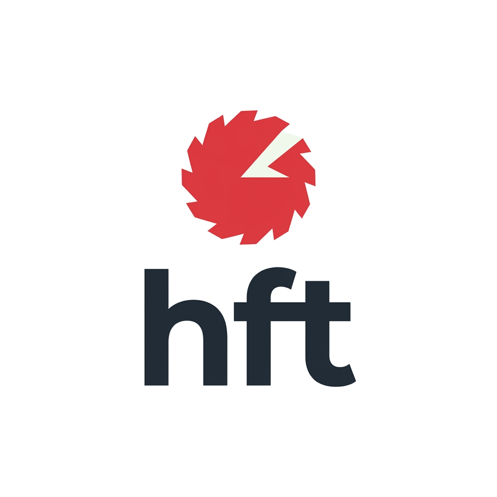 hft.net.au logo