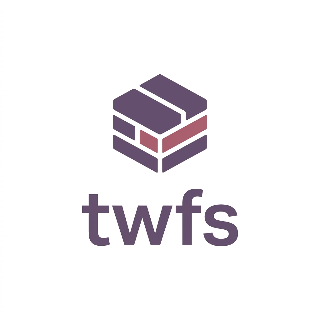 twfs.com.au logo