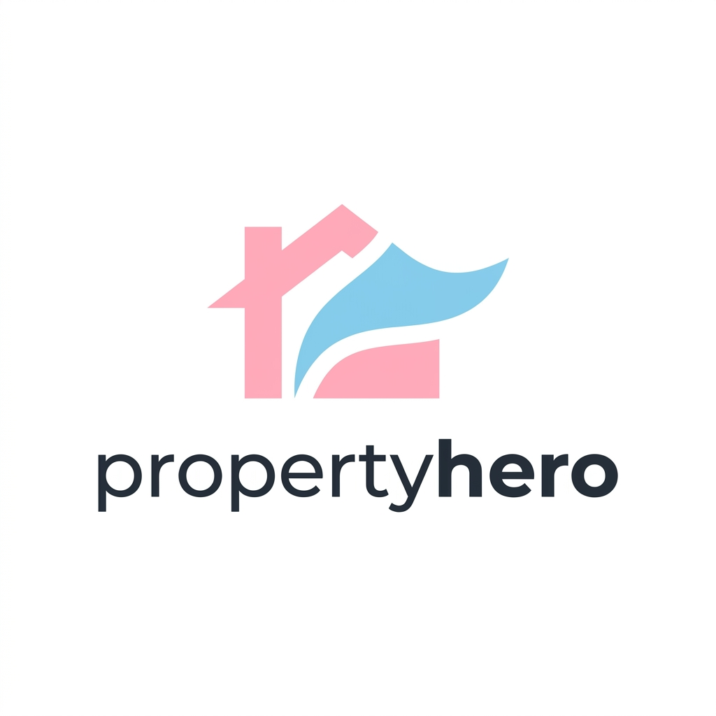 Brand preview