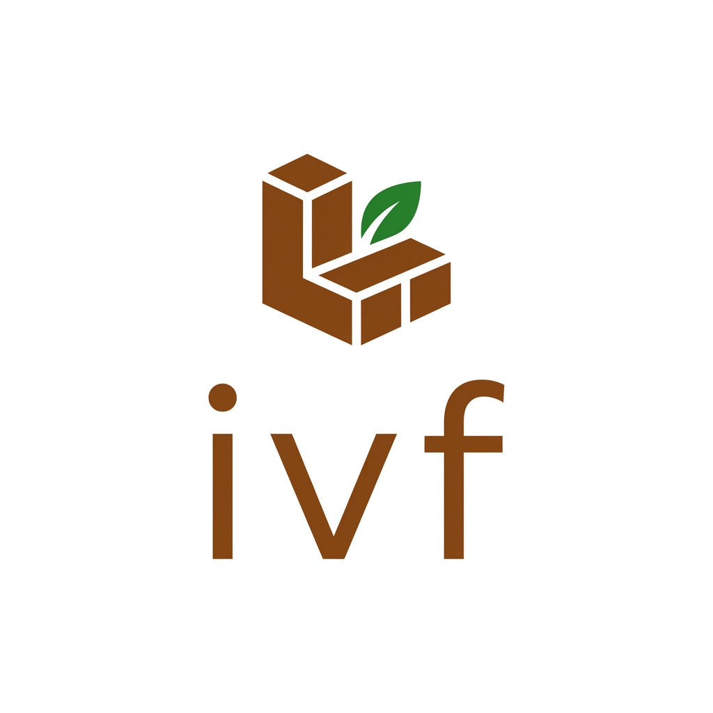 ivf.net.au logo