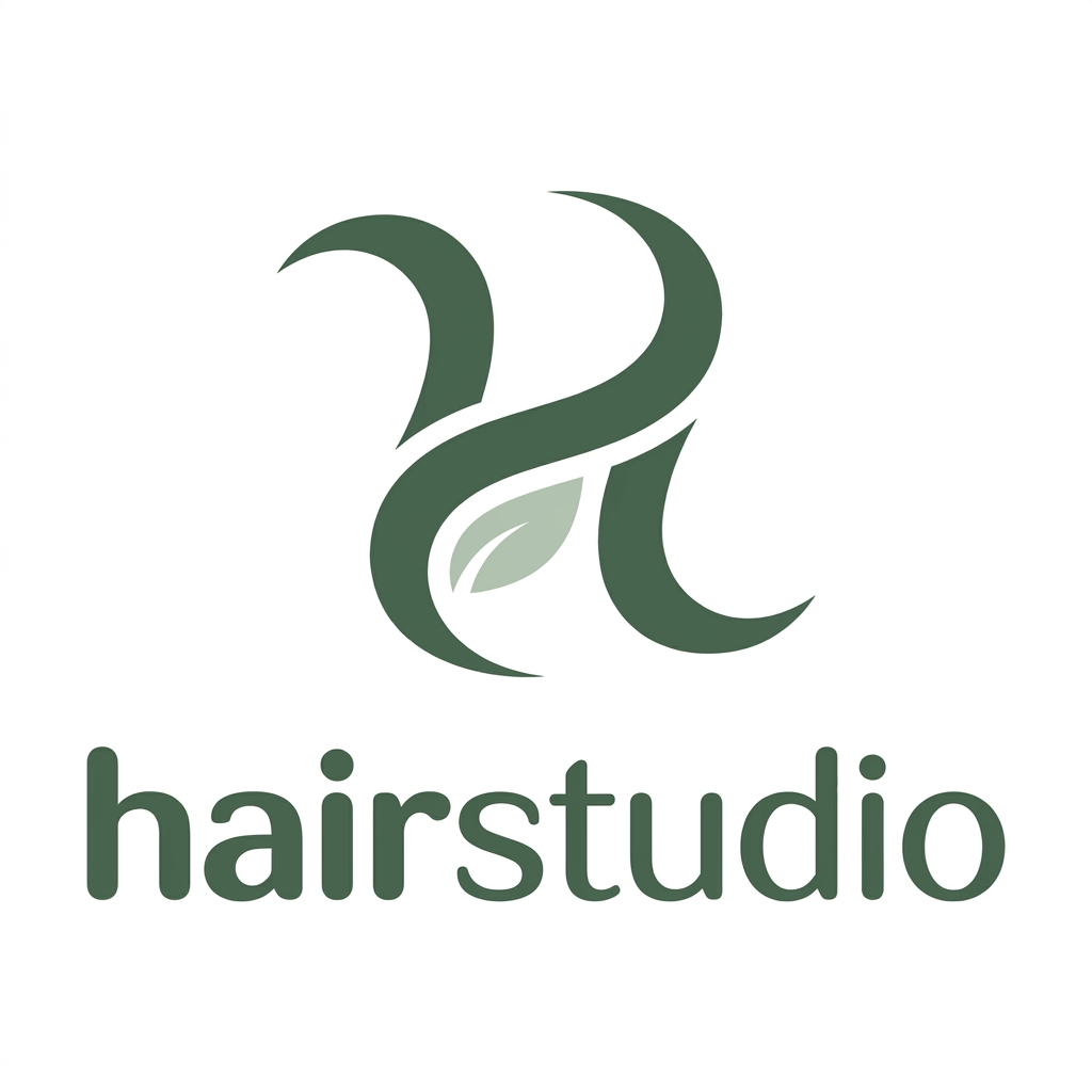Brand preview