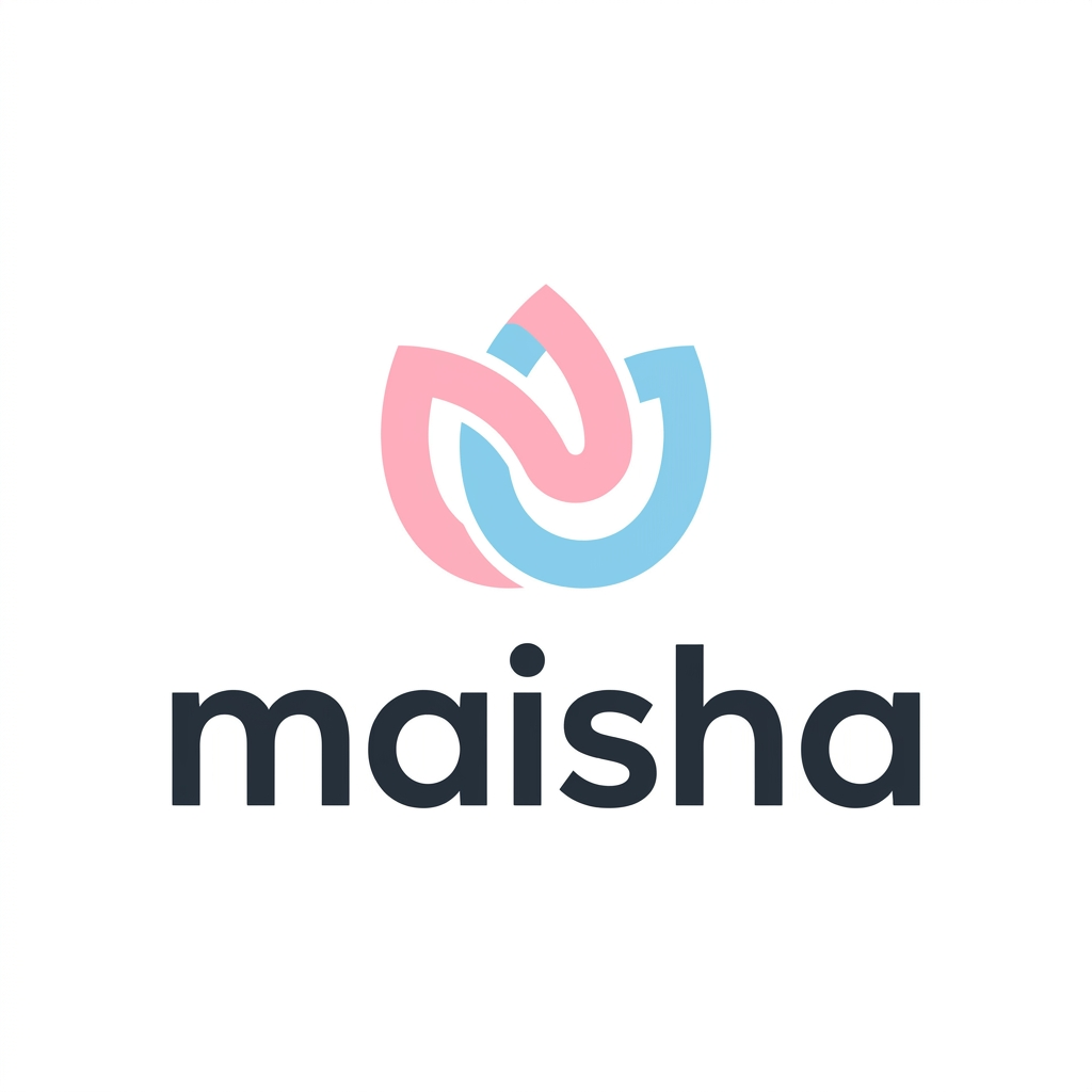 Brand preview