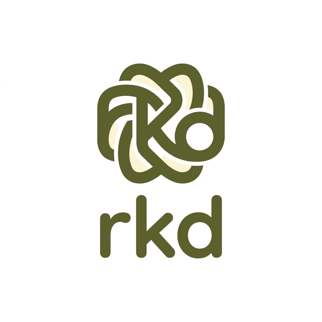 rkd.com.au logo