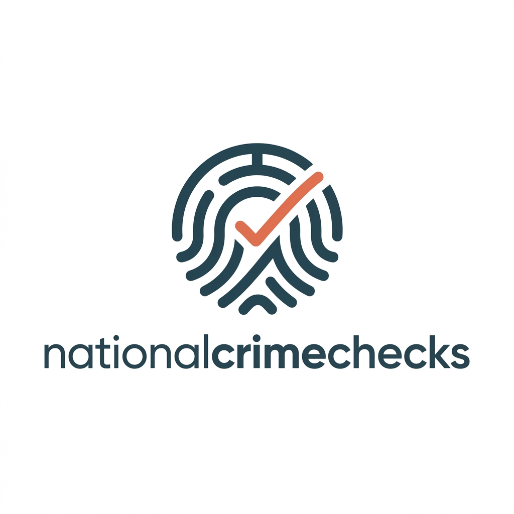 nationalcrimechecks.com.au logo