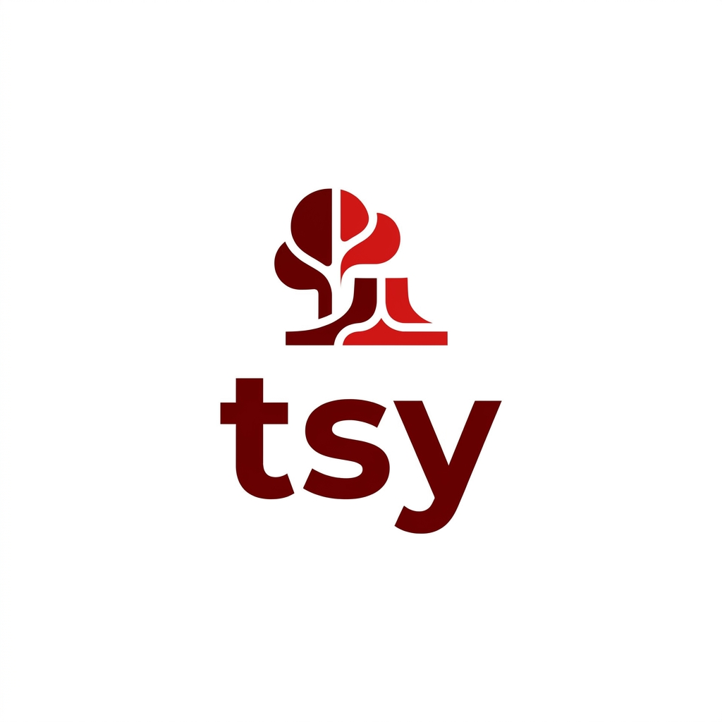 tsy.com.au logo