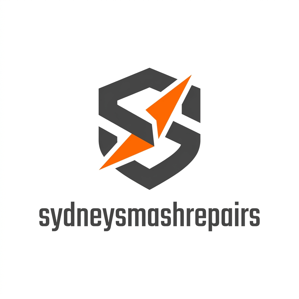 Brand preview